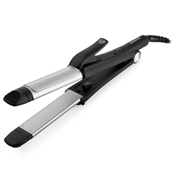 

Стайлеры Brayer, Мультистайлер Brayer BR3301
