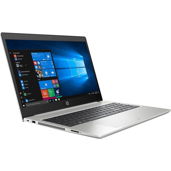 Ноутбук HP 450 G6 4SZ47AVC Ноутбук HP 450 G6 4SZ47AVC