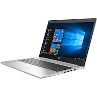 Ноутбук HP 450 G6 4SZ47AVC Ноутбук HP 450 G6 4SZ47AVC