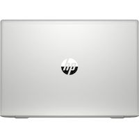 Ноутбук HP 450 G6 4SZ47AVC Ноутбук HP 450 G6 4SZ47AVC