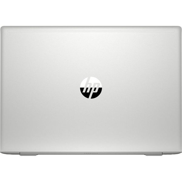 Ноутбук HP 450 G6 4SZ47AVC Ноутбук HP 450 G6 4SZ47AVC