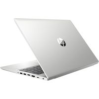Ноутбук HP 450 G6 4SZ47AVC Ноутбук HP 450 G6 4SZ47AVC