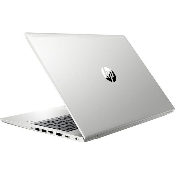 Ноутбук HP 450 G6 4SZ47AVC Ноутбук HP 450 G6 4SZ47AVC