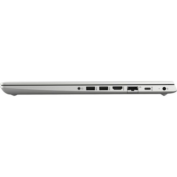 Ноутбук HP 450 G6 4SZ47AVC Ноутбук HP 450 G6 4SZ47AVC