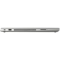 Ноутбук HP 450 G6 4SZ47AVC Ноутбук HP 450 G6 4SZ47AVC