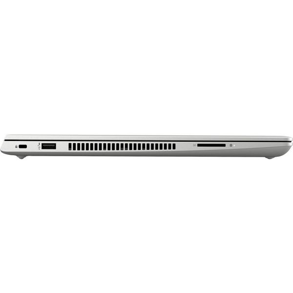 Ноутбук HP 450 G6 4SZ47AVC Ноутбук HP 450 G6 4SZ47AVC