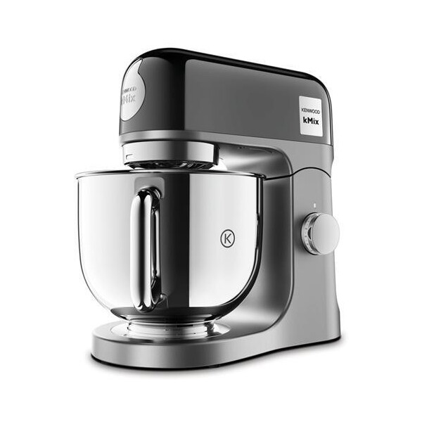 Кухонная машина Kenwood KMX760BC LE Кухонная машина Kenwood KMX760BC LE