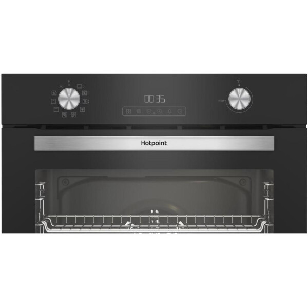 Духовой шкаф Hotpoint FE8 831 JSH BLG Духовой шкаф Hotpoint FE8 831 JSH BLG
