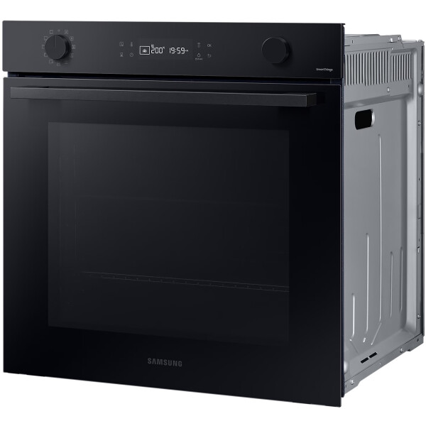 Духовой шкаф SAMSUNG NV7B41201AK/WT Духовой шкаф SAMSUNG NV7B41201AK/WT