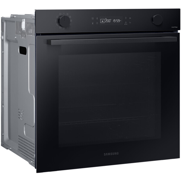 Духовой шкаф SAMSUNG NV7B41201AK/WT Духовой шкаф SAMSUNG NV7B41201AK/WT