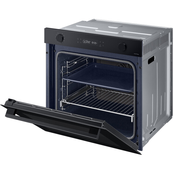 Духовой шкаф SAMSUNG NV7B41201AK/WT Духовой шкаф SAMSUNG NV7B41201AK/WT