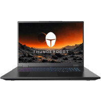 Игровой ноутбук Thunderobot Zero 18 Ultra JT009Y00HRU