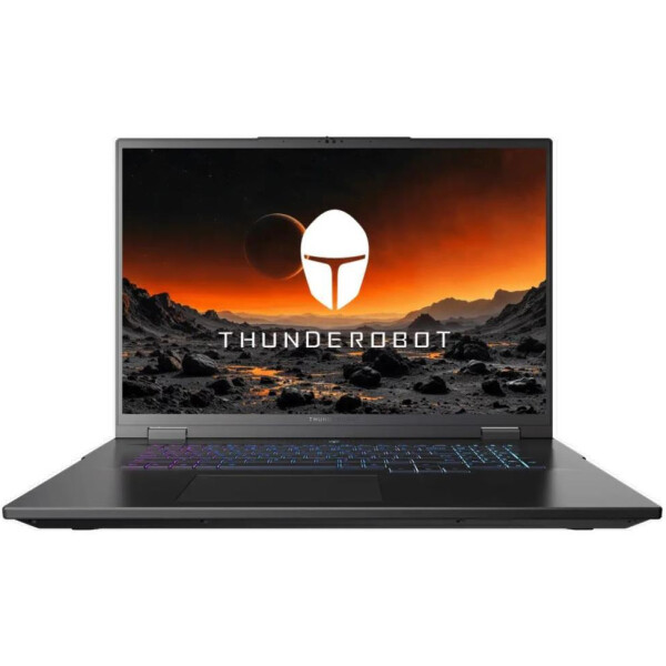 Игровой ноутбук Thunderobot Zero 18 Ultra JT009Y00HRU