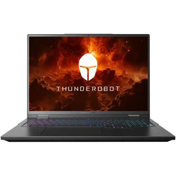 Игровой ноутбук Thunderobot Zero 16 Ultra JT009Z00HRU