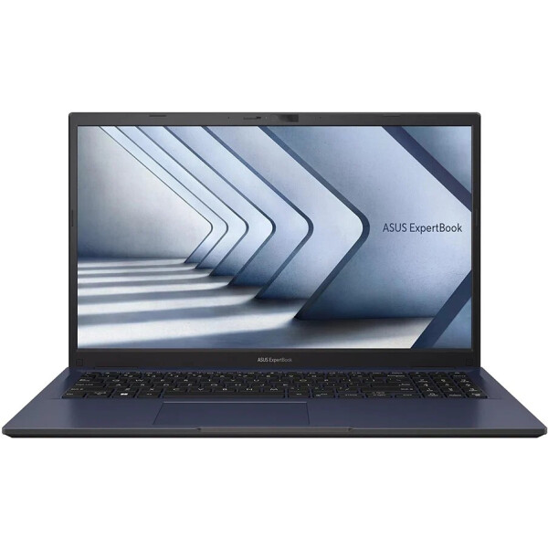 Ноутбук Asus ExpertBook B1 B1502CVA-BQ0973X