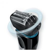 Электробритва Braun Series 5 5147s Электробритва Braun Series 5 5147s