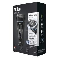 Электробритва Braun Series 5 5147s Электробритва Braun Series 5 5147s