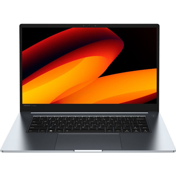 Ноутбук Infinix Inbook Y2 Plus 11TH XL29 71008301120