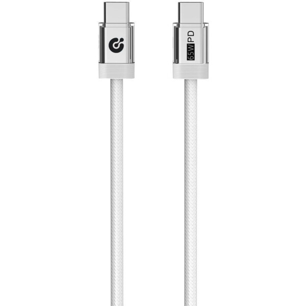 Кабель ATOMIC 30.399 Кабель ATOMIC 30.399