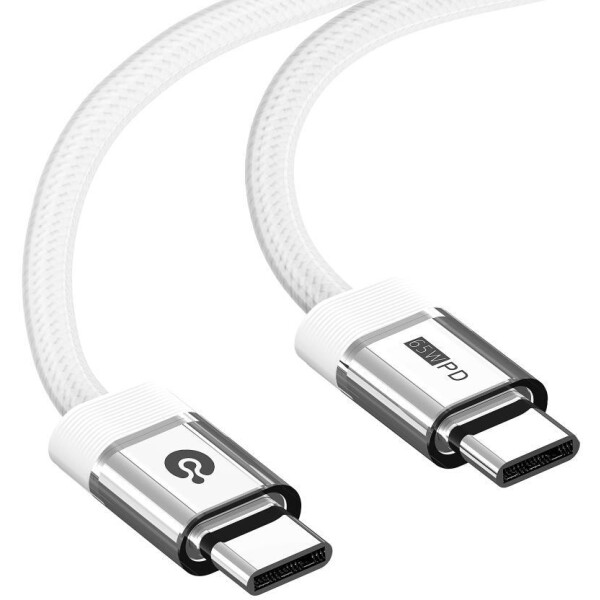 Кабель ATOMIC 30.399 Кабель ATOMIC 30.399