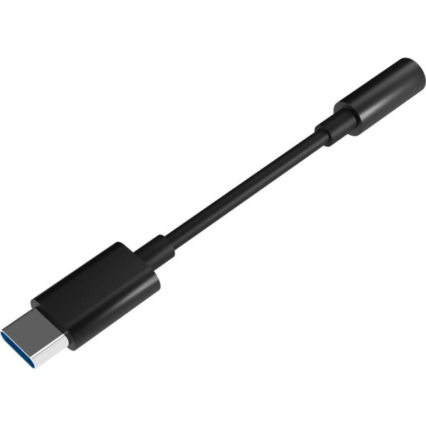 Переходник Defender JACK03-01 3.5 jack (F)-Type-C(M) 87304 Переходник Defender JACK03-01 3.5 jack (F)-Type-C(M) 87304