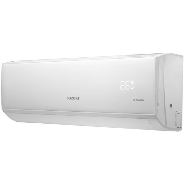 Кондиционер Suzuki SUSH-C099DC
