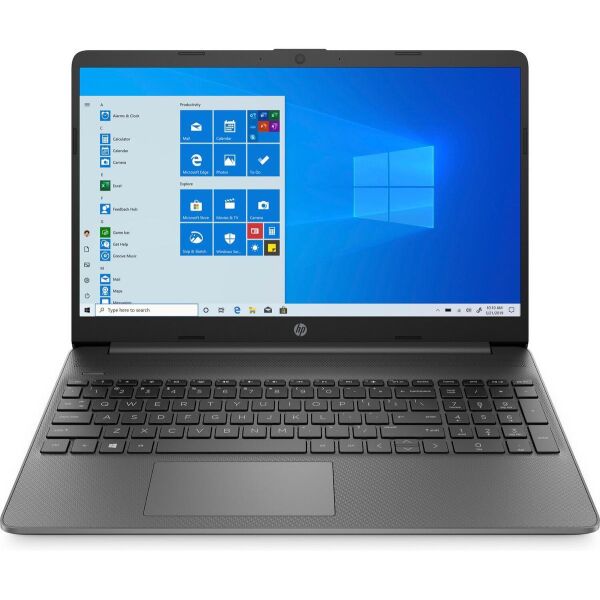 

Ноутбуки HP, Ноутбук HP 15s-eq1079ur (1Y9N5EA)