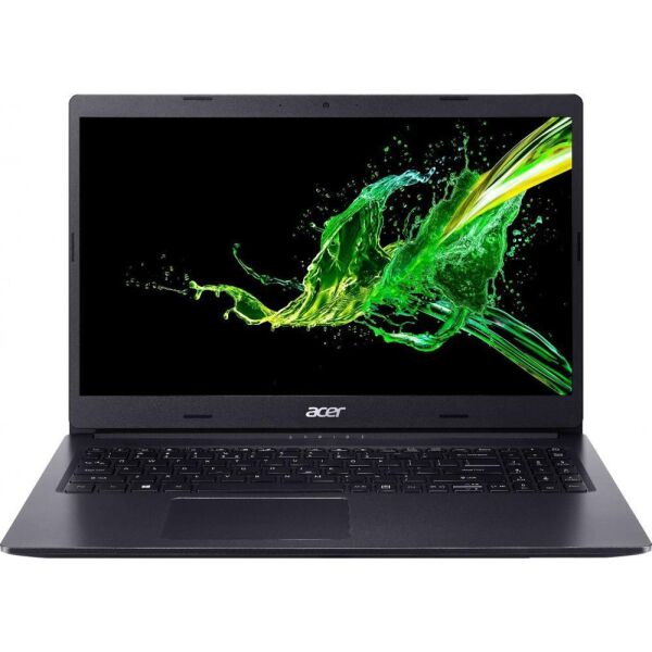 

Ноутбуки Acer, Ноутбук Acer Aspire 3 A315-56-394Q (NX.HS5EU.00Q)