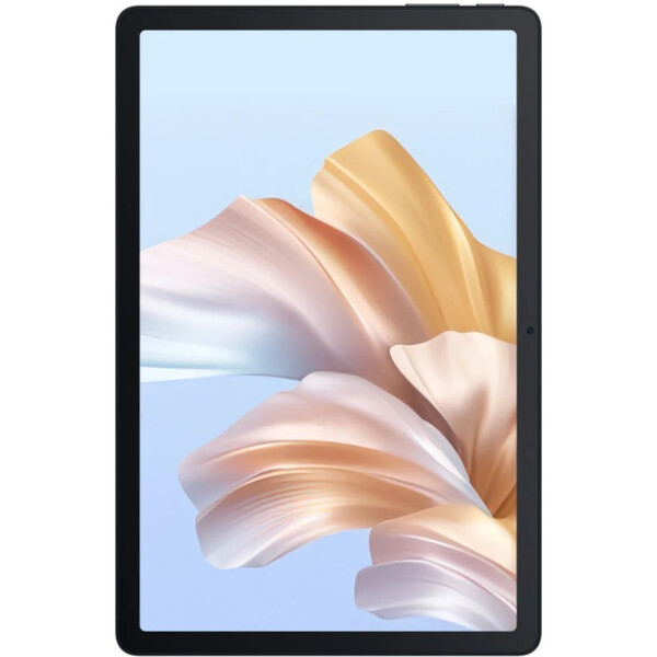 Планшет Blackview Tab 90 LTE 8GB/128GB (серый)
