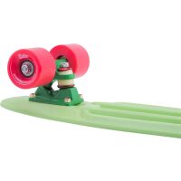 Пенни-борд Ridex Greencie Пенни-борд Ridex Greencie