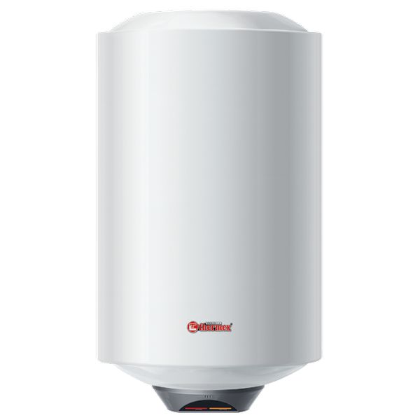

Водонагреватели THERMEX, Водонагреватель THERMEX Eterna 30 V Slim