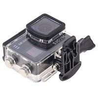Экшн-камера SJCAM SJ6 Legend черный Экшн-камера SJCAM SJ6 Legend черный