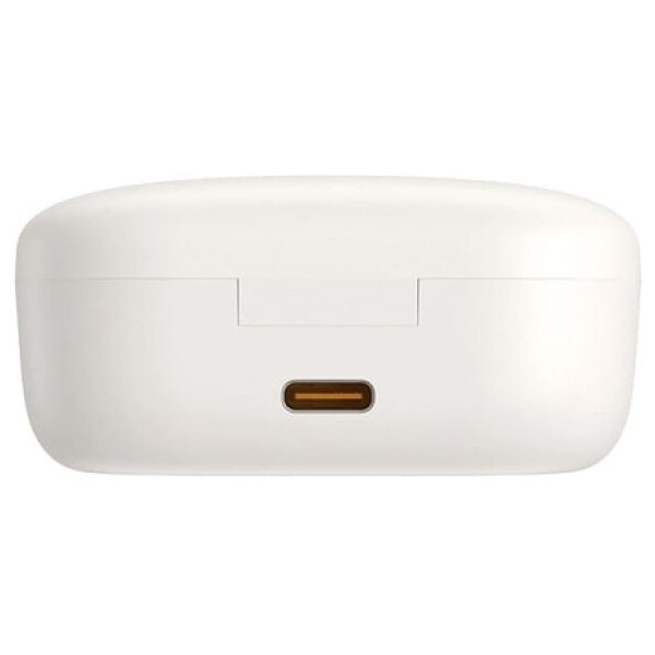 Наушники Baseus Bowie E18 True Stellar White (A00023800223-00) Наушники Baseus Bowie E18 True Stellar White (A00023800223-00)
