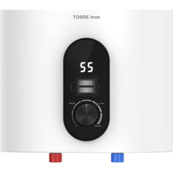 Водонагреватель ROYAL CLIMA RWH-TR50-SS Водонагреватель ROYAL CLIMA RWH-TR50-SS