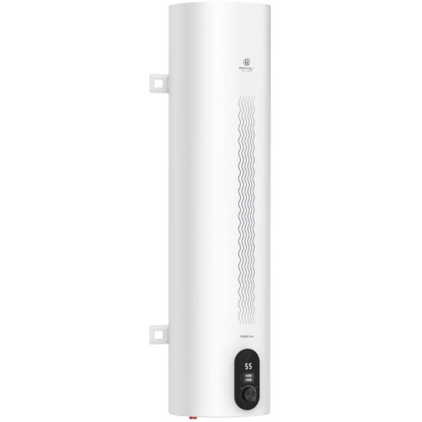 Водонагреватель ROYAL CLIMA RWH-TR50-SS Водонагреватель ROYAL CLIMA RWH-TR50-SS