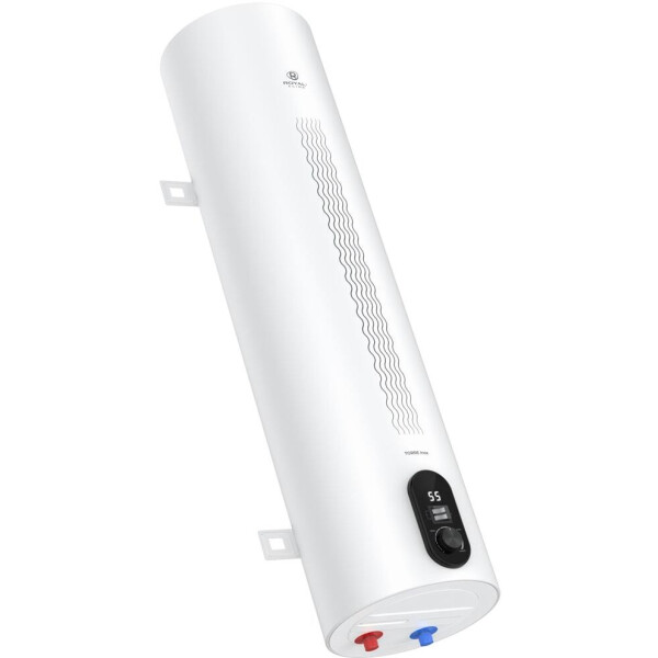 Водонагреватель ROYAL CLIMA RWH-TR50-SS Водонагреватель ROYAL CLIMA RWH-TR50-SS