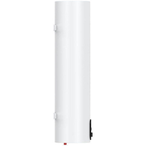 Водонагреватель ROYAL CLIMA RWH-TR50-SS Водонагреватель ROYAL CLIMA RWH-TR50-SS