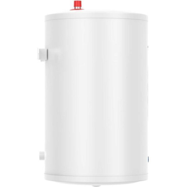 Водонагреватель ROYAL CLIMA RWH-TS10-RSU Водонагреватель ROYAL CLIMA RWH-TS10-RSU
