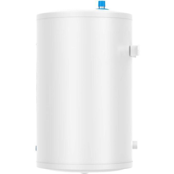 Водонагреватель ROYAL CLIMA RWH-TS10-RSU Водонагреватель ROYAL CLIMA RWH-TS10-RSU