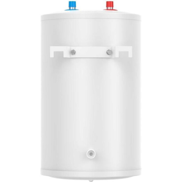 Водонагреватель ROYAL CLIMA RWH-TS10-RSU Водонагреватель ROYAL CLIMA RWH-TS10-RSU
