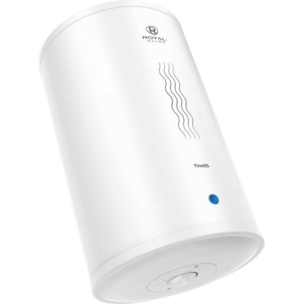 Водонагреватель ROYAL CLIMA RWH-TS10-RSU Водонагреватель ROYAL CLIMA RWH-TS10-RSU
