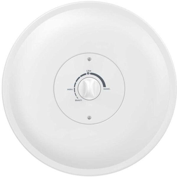 Водонагреватель ROYAL CLIMA RWH-TS10-RSU Водонагреватель ROYAL CLIMA RWH-TS10-RSU