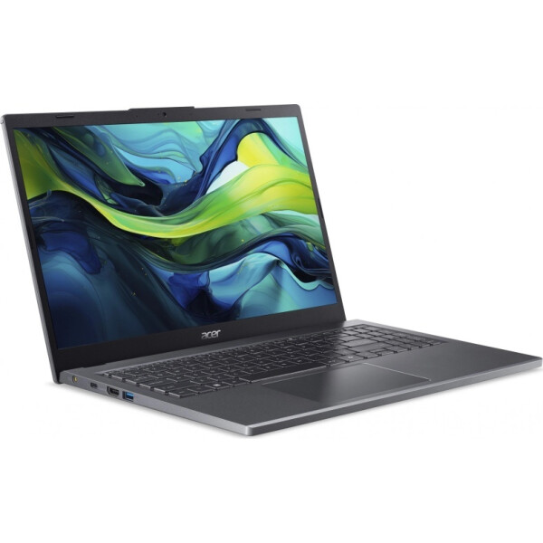Ноутбук Acer Aspire 15 A15-41M-R3RM NX.KVXEL.002 Ноутбук Acer Aspire 15 A15-41M-R3RM NX.KVXEL.002