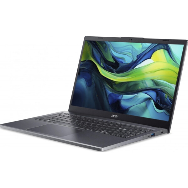 Ноутбук Acer Aspire 15 A15-41M-R3RM NX.KVXEL.002 Ноутбук Acer Aspire 15 A15-41M-R3RM NX.KVXEL.002