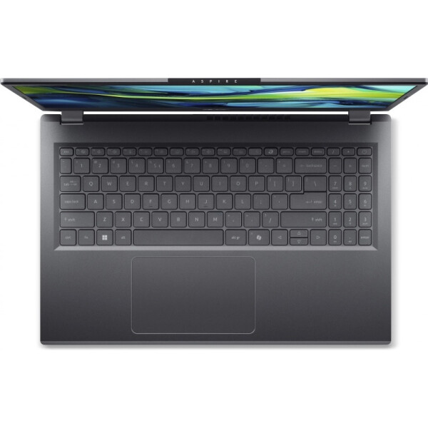 Ноутбук Acer Aspire 15 A15-41M-R3RM NX.KVXEL.002 Ноутбук Acer Aspire 15 A15-41M-R3RM NX.KVXEL.002