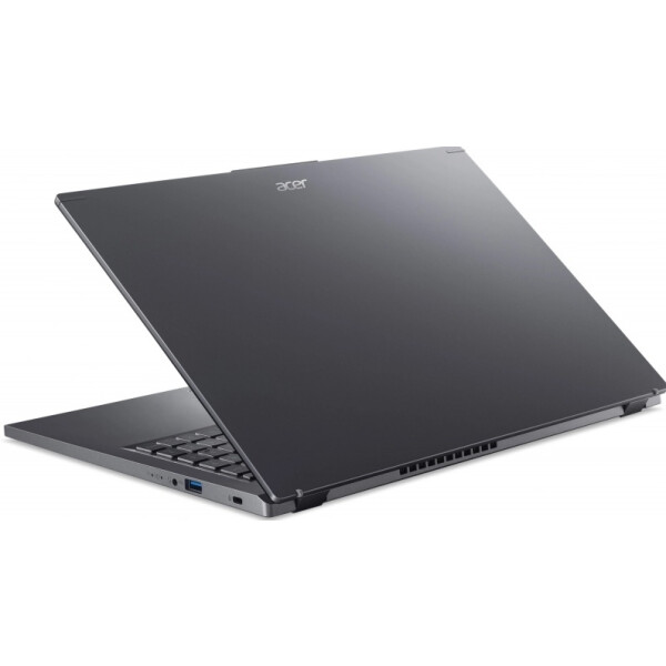 Ноутбук Acer Aspire 15 A15-41M-R3RM NX.KVXEL.002 Ноутбук Acer Aspire 15 A15-41M-R3RM NX.KVXEL.002