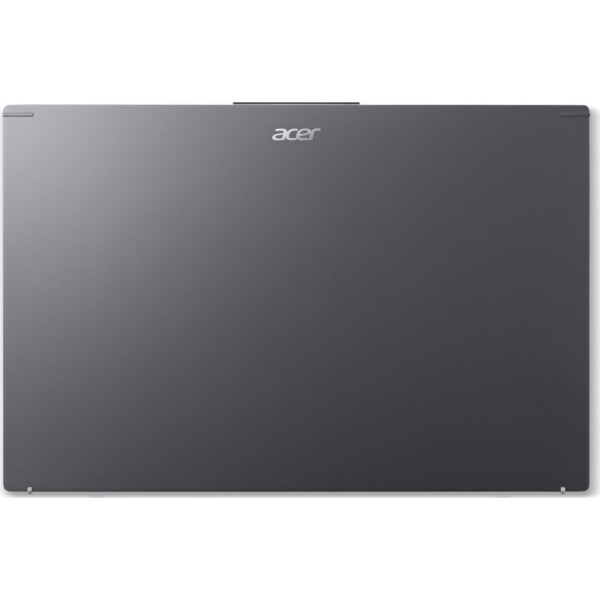Ноутбук Acer Aspire 15 A15-41M-R3RM NX.KVXEL.002 Ноутбук Acer Aspire 15 A15-41M-R3RM NX.KVXEL.002
