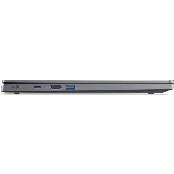 Ноутбук Acer Aspire 15 A15-41M-R3RM NX.KVXEL.002 Ноутбук Acer Aspire 15 A15-41M-R3RM NX.KVXEL.002