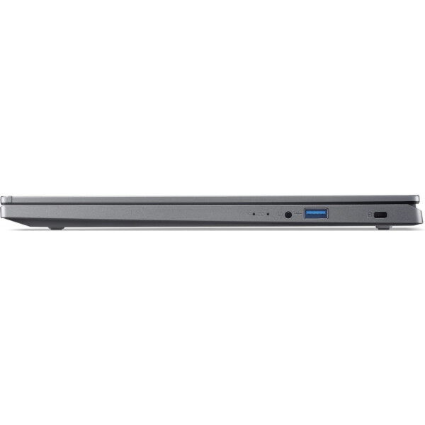 Ноутбук Acer Aspire 15 A15-41M-R3RM NX.KVXEL.002 Ноутбук Acer Aspire 15 A15-41M-R3RM NX.KVXEL.002
