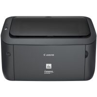Принтер CANON I-SENSYS LBP6030B (+картридж 725)